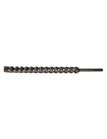 Makita B-20323 Punta Sds-Max Nemesis  45x570 4T