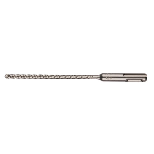 Makita B-57906 Punta Sds-Plus Nemesis 5x160mm 4T