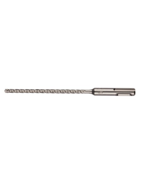 Makita B-57906 Punta Sds-Plus Nemesis 5x160mm 4T