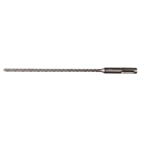 Makita B-57912 Punta Sds-Plus Nemesis 5x215mm 4T