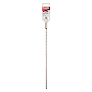 Makita B-57934 Punta Sds-Plus 5X315mm