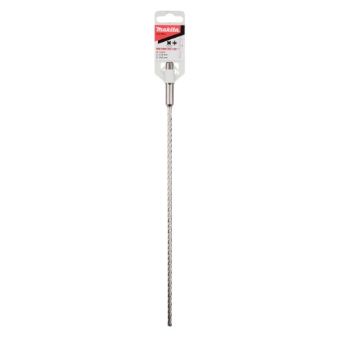 Makita B-57934 Punta Sds-Plus 5X315mm