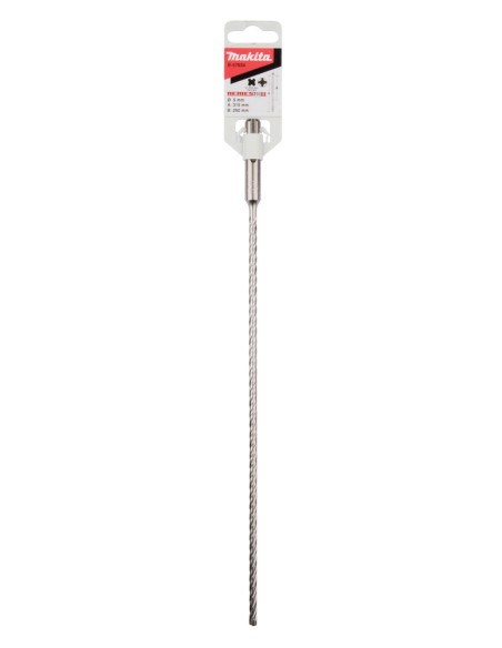 Makita B-57934 Punta Sds-Plus 5X315mm