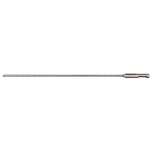 Makita B-57934 Punta Sds-Plus 5X315mm
