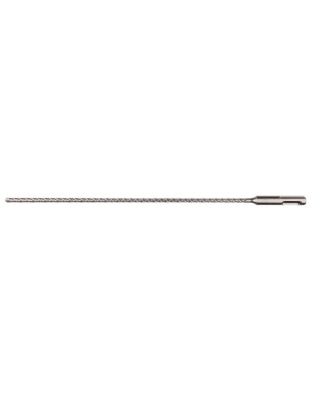 Makita B-57934 Punta Sds-Plus 5X315mm