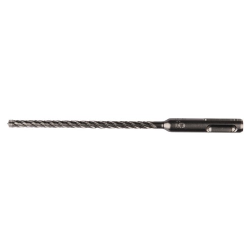 Makita B-57956 Punta Sds-Plus Nemesis 5.5x165mm