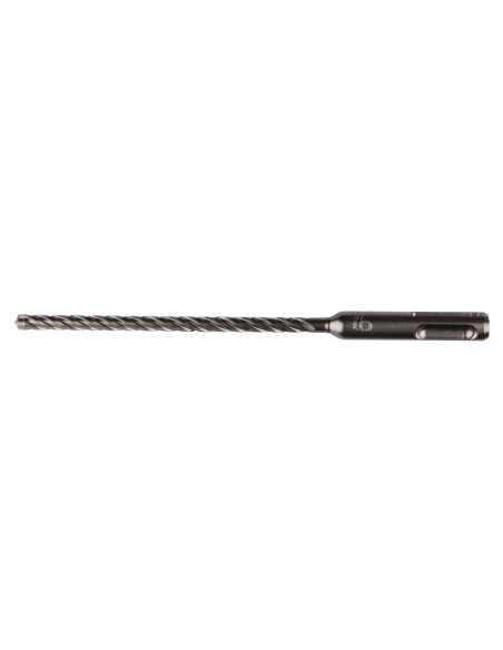 Makita B-57956 Punta Sds-Plus Nemesis 5.5x165mm