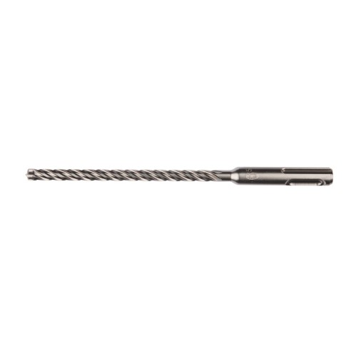 Makita B-58023 Punta Sds-Plus Nemesis 6.5x165mm