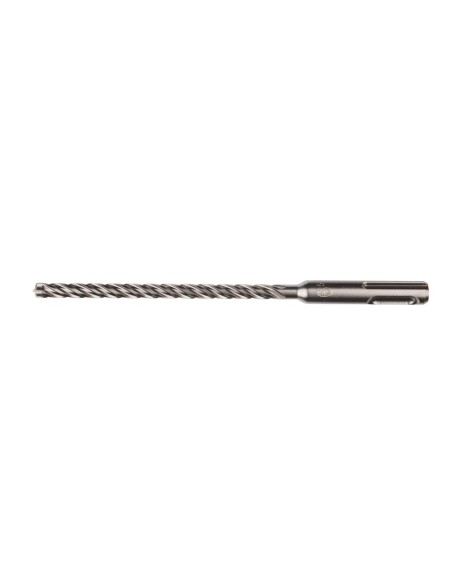 Makita B-58023 Punta Sds-Plus Nemesis 6.5x165mm