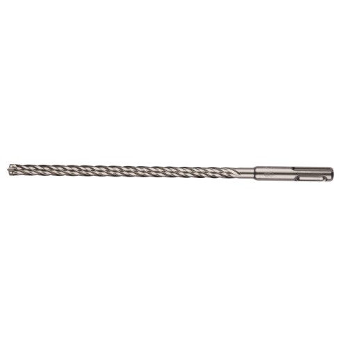 Makita B-58039 Punta Sds-Plus Nemesis  6.5x215mm 4T