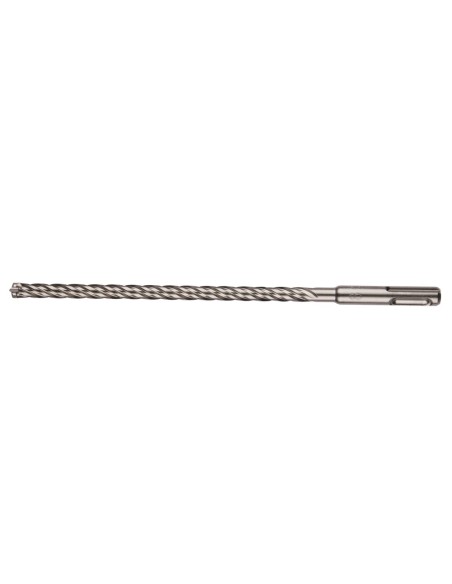 Makita B-58039 Punta Sds-Plus Nemesis  6.5x215mm 4T