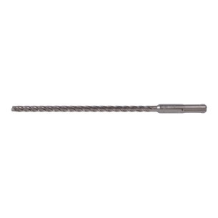 Makita B-58089 Punta Sds-Plus Nemesis 7x215mm