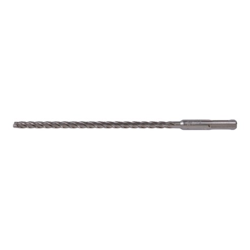 Makita B-58089 Punta Sds-Plus Nemesis 7x215mm