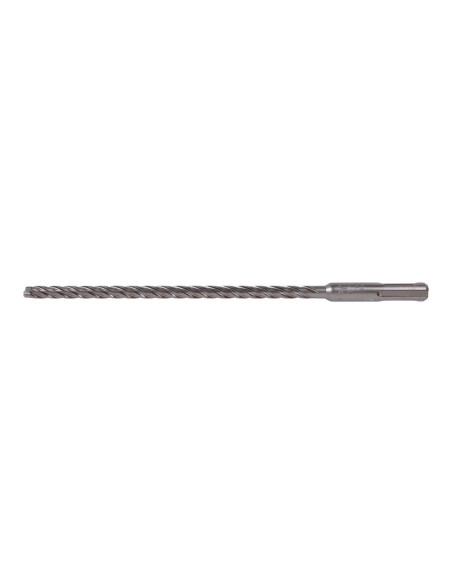Makita B-58089 Punta Sds-Plus Nemesis 7x215mm