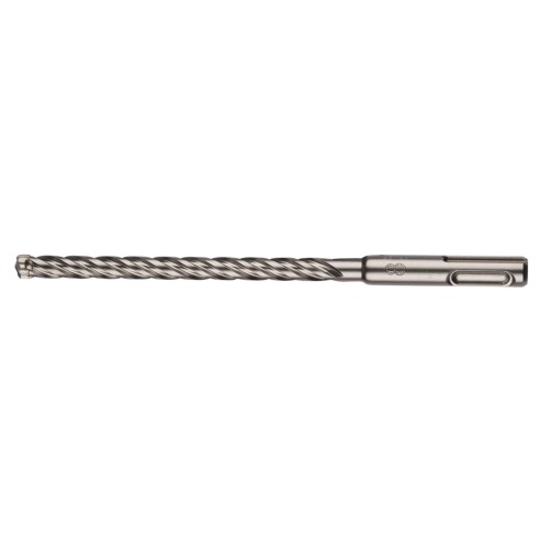 Makita B-58104 Punta Sds-Plus Nemesis Ø8x165mm 4T