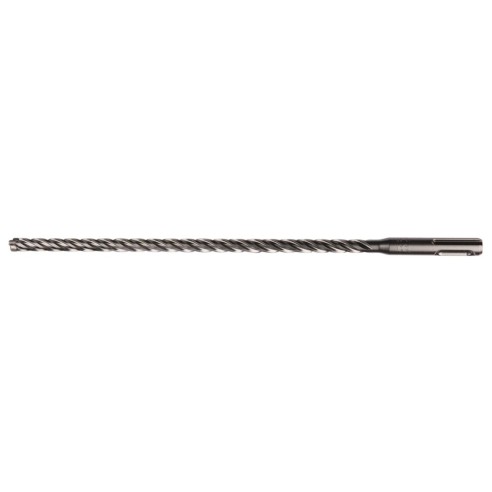 Makita B-58126 Punta Sds-Plus Nemesis Ø8x265mm 4T
