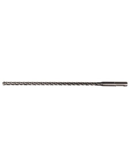 Makita B-58126 Punta Sds-Plus Nemesis Ø8x265mm 4T
