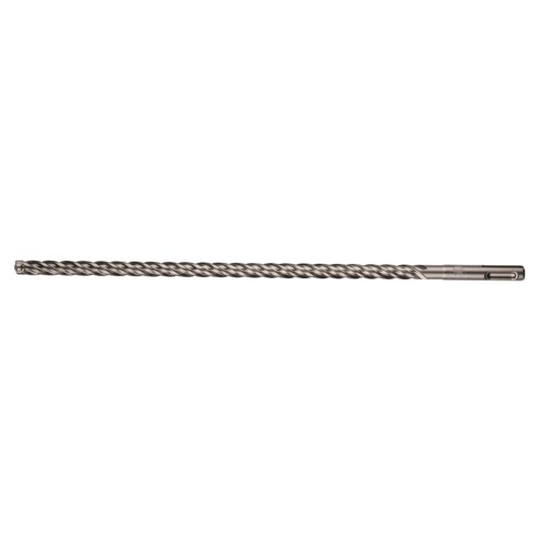 Makita B-58235 Punta Sds-Plus Nemesis Ø10x315mm 4T