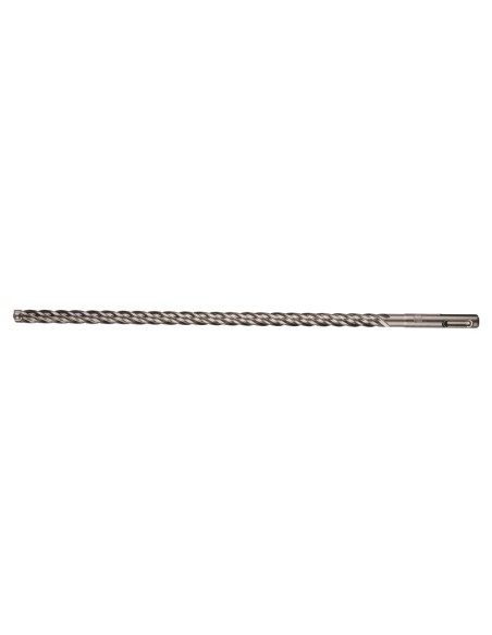 Makita B-58235 Punta Sds-Plus Nemesis Ø10x315mm 4T