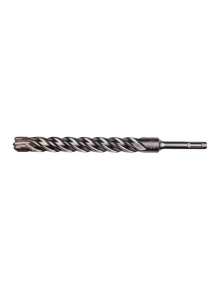 Makita B-58665 Punta Sds-Plus Nemesis 22x250mm 4T