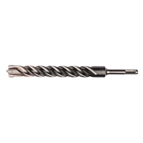 Makita B-58693 Punta Sds-Plus Nemesis d.24x250mm 4T