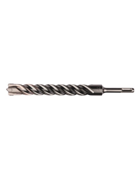 Makita B-58693 Punta Sds-Plus Nemesis d.24x250mm 4T