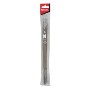 Makita D-08713 Scalpello a punta Sds-Plus L. 250mm 2