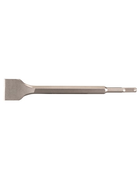 Makita D-08735 Scalpello a cucchiaio Sds-Plus 40x250mm