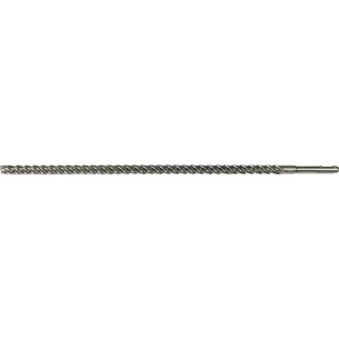 Makita E-14679 Punta Sds-Plus Nemesis d.14x455