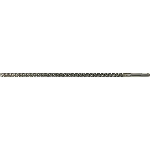 Makita E-14679 Punta Sds-Plus Nemesis d.14x455