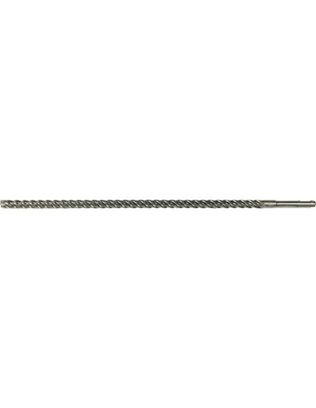 Makita E-14679 Punta Sds-Plus Nemesis d.14x455