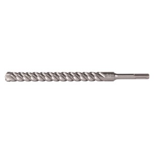 Makita E-24860 Punta Sds-Plus Nemesis Ø18x250mm 4T