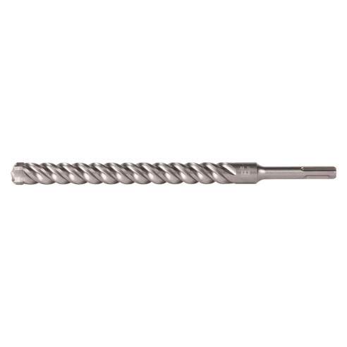 Makita E-24860 Punta Sds-Plus Nemesis Ø18x250mm 4T