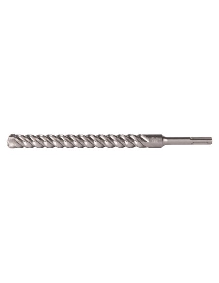 Makita E-24860 Punta Sds-Plus Nemesis Ø18x250mm 4T