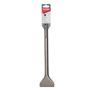 Makita P-16318 Scalpello a cucchiaio Sds-Max, 80X300mm