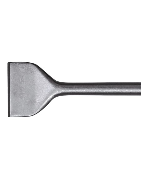 Makita P-16318 Scalpello a cucchiaio Sds-Max, 80X300mm