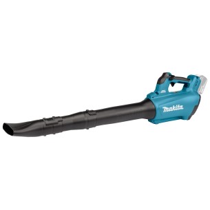 Makita DUB184Z Soffiatore 18V, BL Motor - Senza batteria