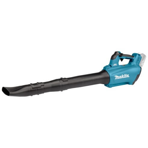 Makita DUB184Z Soffiatore 18V, BL Motor - Senza batteria