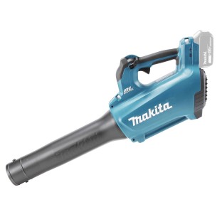Makita DUB184Z Soffiatore 18V, BL Motor - Senza batteria 2