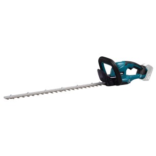 Makita DUH607Z Tagliasiepi, lama 600mm, corse min: 2.700c/min - Senza batteria 2