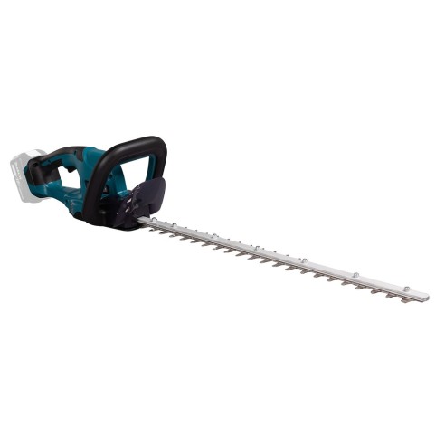 Makita DUH607Z Tagliasiepi, lama 600mm, corse min: 2.700c/min - Senza batteria