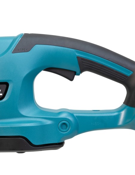 Makita DUH607Z Tagliasiepi, lama 600mm, corse min: 2.700c/min - Senza batteria
