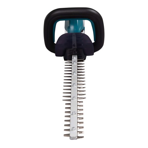Makita DUH607Z Tagliasiepi, lama 600mm, corse min: 2.700c/min - Senza batteria