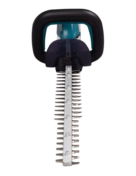 Makita DUH607Z Tagliasiepi, lama 600mm, corse min: 2.700c/min - Senza batteria