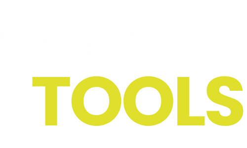 Tecno Tools Italia