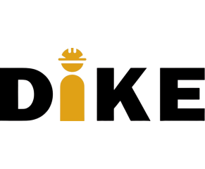 Dike