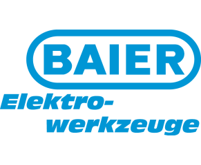 Baier