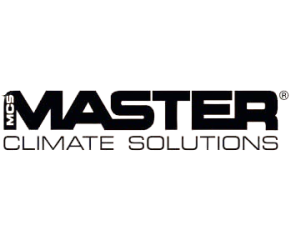Master Dantherm