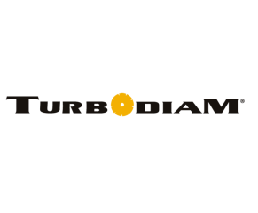 Turbodiam